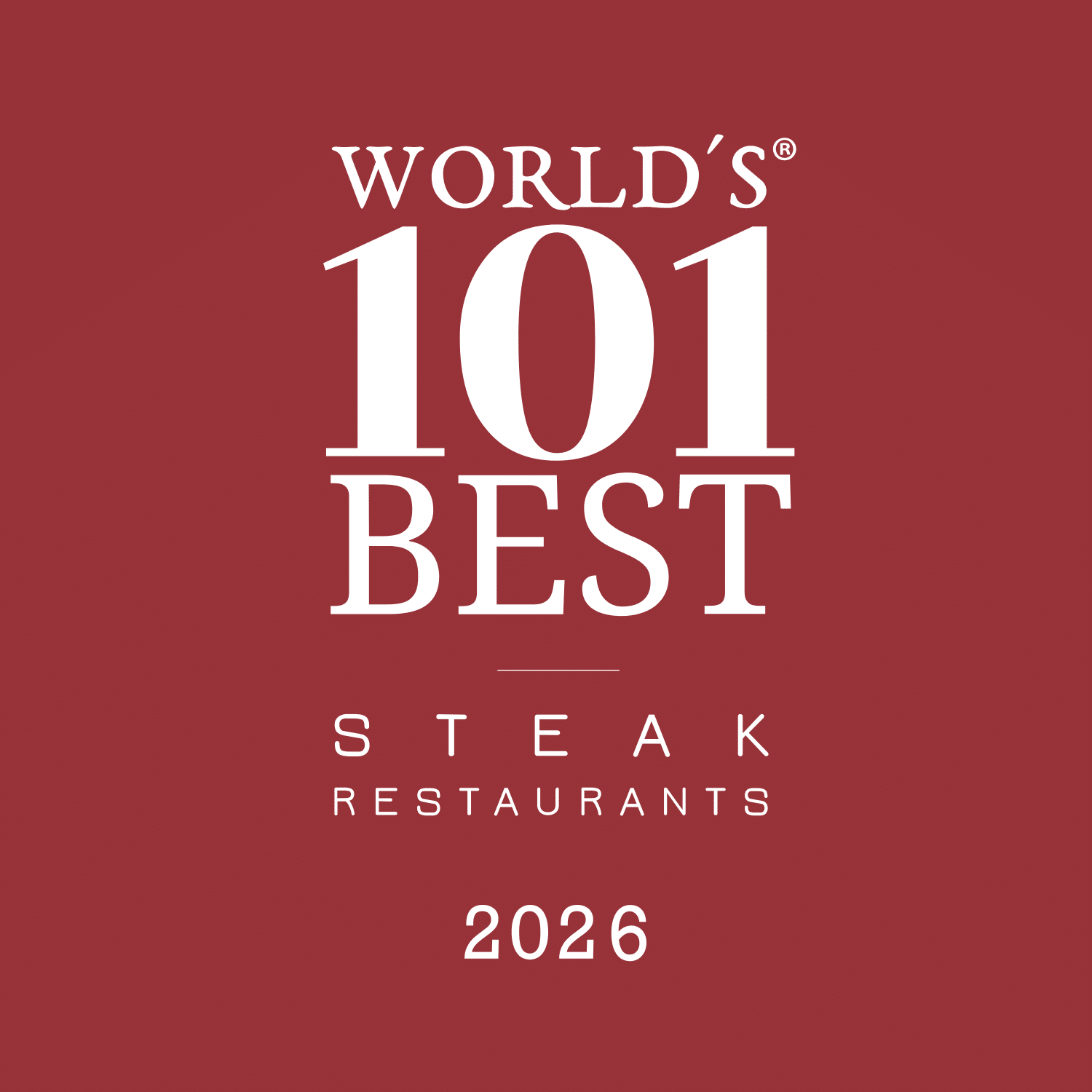 Sticker 2026 (1) (1)