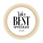 tatler_best_spotlightbadge BISTECCA resize