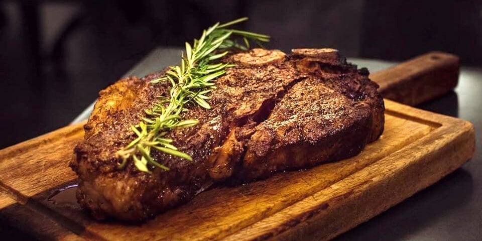 Steaks 960 (1)