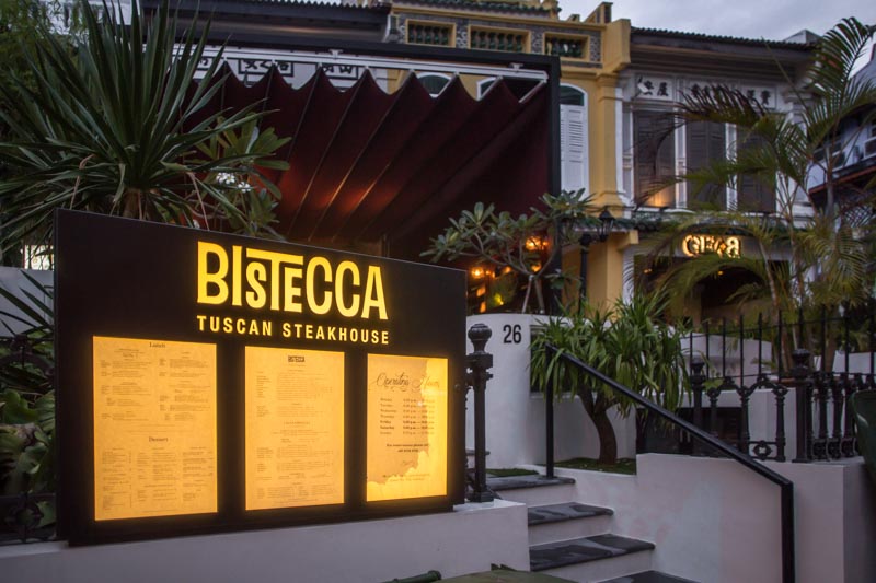 bistecca-tuscan-singapore-8118 (1)