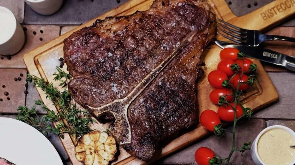bistecca-tuscan-steakhouse-1024x838