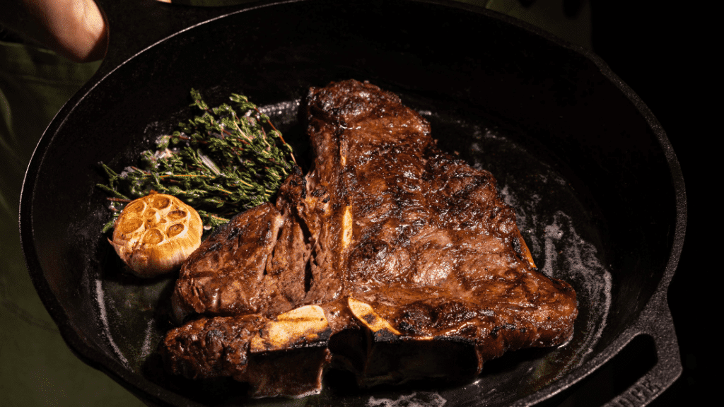 Larger-Cuts-and-Magnums-at-Bistecca-Steakhouse-1024x838