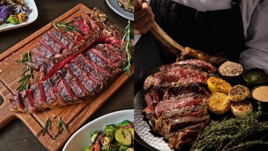 best-steaks-listicle11